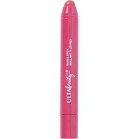 Ulta Gloss Stick - Omg (cool Mauvy Pink)