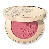 Kiko Milano Holiday Fable Long Wear Hydra Blush