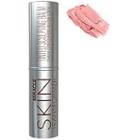 Miracle Skin Transformer Tinted Sculpting Balm