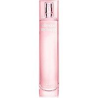 Clinique My Happy Baby Bouquet Perfume Spray