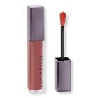 Urban Decay Vice Plumping Shine Lip Balm - Cruisin (mauve Nude Pink)