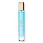 Versace Dylan Turquoise Travel Spray