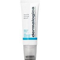 Dermalogica Neck Fit Contour Serum