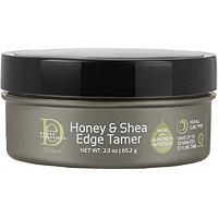 Design Essentials Natural Honey & Shea Edge Tamer