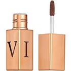 Urban Decay Vice Lip Chemistry Lip Stain - Overload (warm Brown)