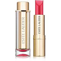 Estee Lauder Pure Color Love Lipstick - Radical Chic (edgy Crame) - Only At Ulta