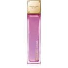 Michael Kors Sexy Blossom Eau De Parfum