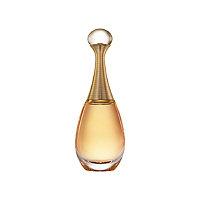 Dior J'adore Eau De Parfum - 1.7 Oz - Dior J'adore Perfume And Fragrance