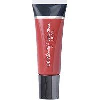 Ulta Mini Jelly Gloss Lip Gel - Broadwalk