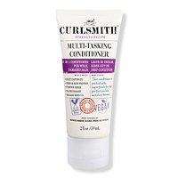 Curlsmith Travel Size Multi-tasking Conditioner