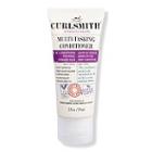 Curlsmith Travel Size Multi-tasking Conditioner