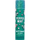 Sweet & Shimmer Peppermint Lip Balm