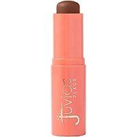 Juvia's Place Shade Stick Foundation