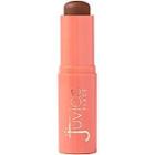 Juvia's Place Shade Stick Foundation