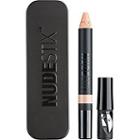 Nudestix Cream Lip + Cheek Pencil - Flesh (nude) ()