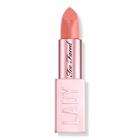 Too Faced Lady Bold Cream Lipstick - I'm Thriving (muted Beige Pink)