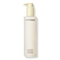 Mac Hyper Real Fresh Canvas Cleansing Oil