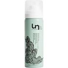 Unwash Travel Size Dry Cleanser