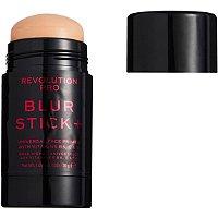 Revolution Pro Blur Stick +