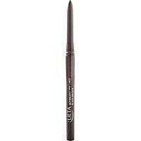 Ulta Automatic Eye Liner