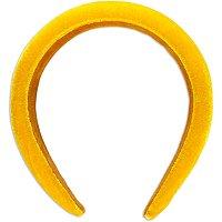 Scunci Yellow Headband