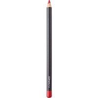 Mac Selena La Reina Lip Pencil - Cherry (vivid Bright Bluish-red)