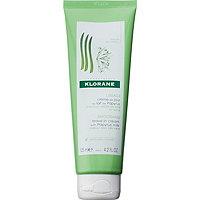 Klorane Leave-in Cream With Papyrus Milk