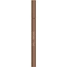 Flower Beauty Brow Vixen Tattoo Effect Stain