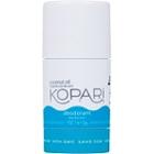 Kopari Beauty Travel Size Original Coconut Deodorant