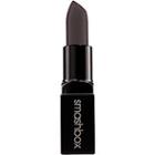 Smashbox Be Legendary Matte Lipstick - Punked (deep Grey)