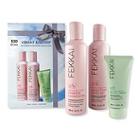 Fekkai Vibrant & Glossy Set