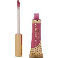 Bh Cosmetics Cashmere Cream - Comfort Lipstick - Extra
