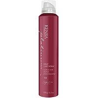 Kenra Professional Platinum Heat Cast Spray 12
