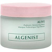 Algenist Alive Prebiotic Balancing Mask