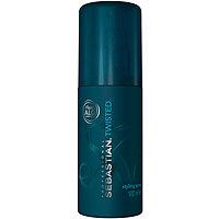 Sebastian Twisted Styling Curl Spray