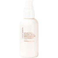 Josie Maran Argan Milk Clean Skin Niacinamide Cleanser