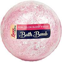 Mr Bubble Luxe Large Bath Bomb Original