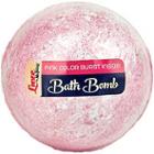 Mr Bubble Luxe Large Bath Bomb Original