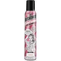 Soap & Glory The Rushower Scent-sational Dry Shampoo
