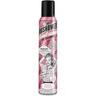 Soap & Glory The Rushower Scent-sational Dry Shampoo