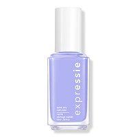 Essie Expressie Quick-dry Nail Polish, Sk8 With Destiny Collection