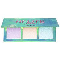 Lime Crime Mermaids Hi-lite Palette