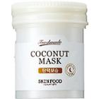 Skinfood Freshmade Coconut Mask