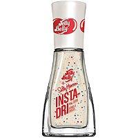 Sally Hansen Insta Dri X Jelly Belly Nail Color