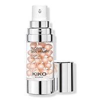 Kiko Milano Glow Skin Primer Face Base