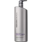 Keratin Complex Timeless Color Fade-defy Shampoo