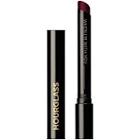 Hourglass Confession Ultra Slim High Intensity Lipstick Refill - When I'm With You (deep Magenta)