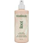 Skintimate Root Body Lotion