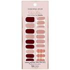 Dashing Diva Center Stage Gloss Ultra Shine Gel Strips