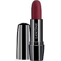 Lancome Color Design Matte Lipstick - Afraid Not
